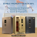 Modern Digital Lock popular f outlet office Safes